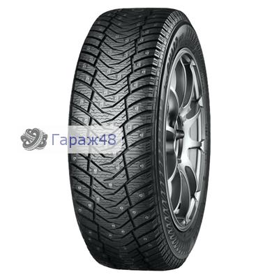 Yokohama IceGuard Stud iG65 245/50 R18 104T